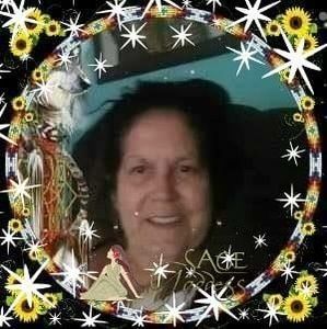 Meet your Posher, George a